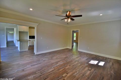 2019 Prince St, Conway, AR 72034 photo 18