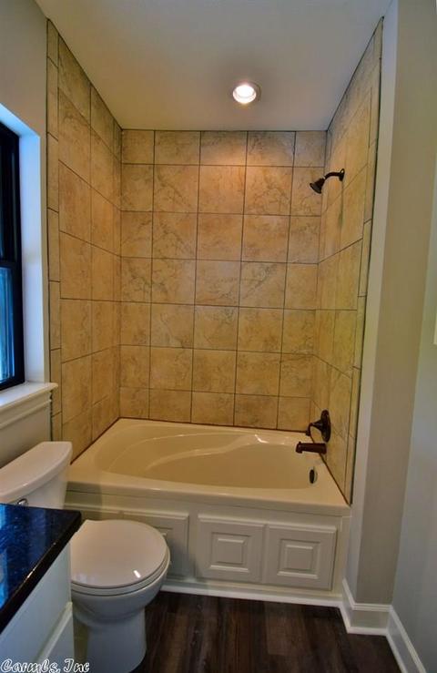 2019 Prince St, Conway, AR 72034 photo 8