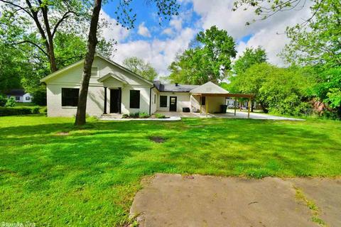 2019 Prince St, Conway, AR 72034 photo 21