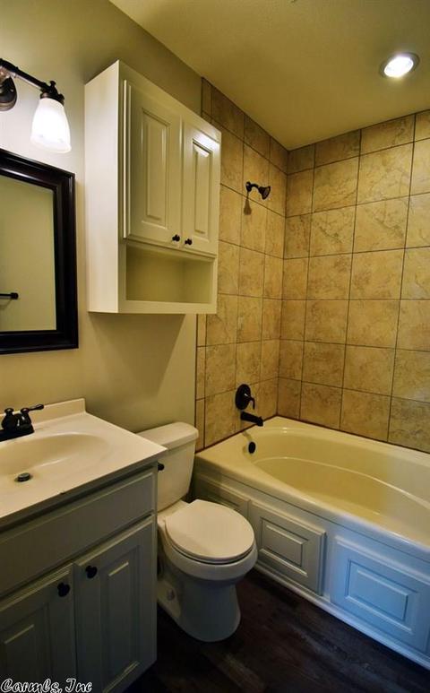 2019 Prince St, Conway, AR 72034 photo 7