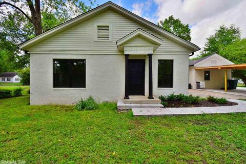2019 Prince St, Conway, AR 72034 photo 24