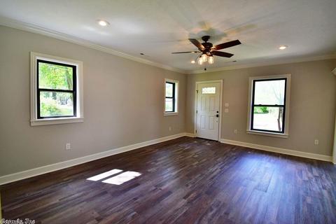 2019 Prince St, Conway, AR 72034 photo 19