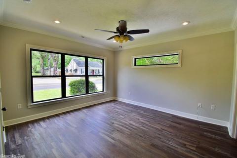 2019 Prince St, Conway, AR 72034 photo 10