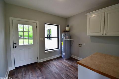 2019 Prince St, Conway, AR 72034 photo 4