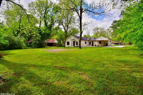 2019 Prince St, Conway, AR 72034 photo 22