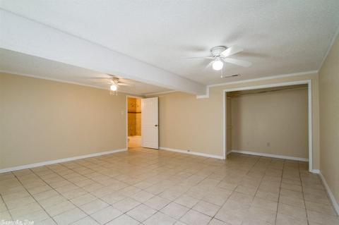 321 Pike Rd, Benton, AR 72019 photo 22