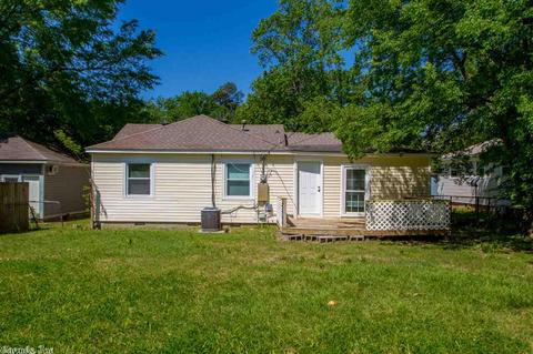 321 Pike Rd, Benton, AR 72019 photo 26
