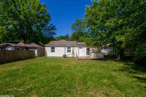 321 Pike Rd, Benton, AR 72019 photo 27