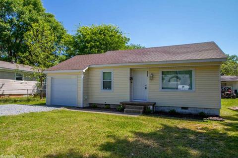 321 Pike Rd, Benton, AR 72019 photo 3