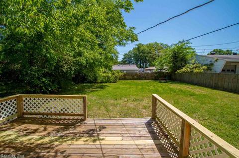 321 Pike Rd, Benton, AR 72019 photo 23