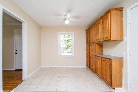 321 Pike Rd, Benton, AR 72019 photo 12