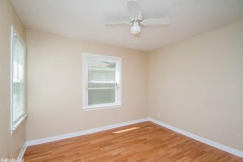 321 Pike Rd, Benton, AR 72019 photo 13