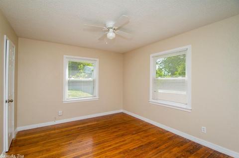 321 Pike Rd, Benton, AR 72019 photo 14