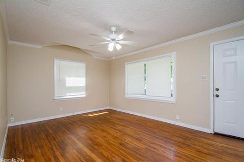 321 Pike Rd, Benton, AR 72019 photo 6