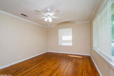 321 Pike Rd, Benton, AR 72019 photo 4
