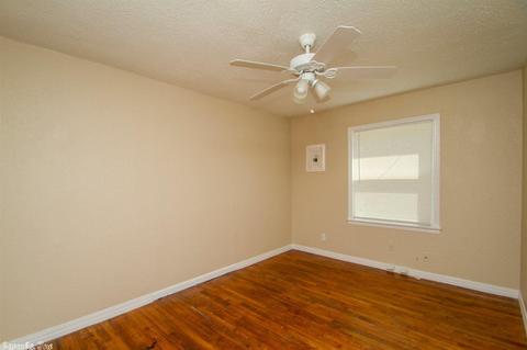 321 Pike Rd, Benton, AR 72019 photo 16