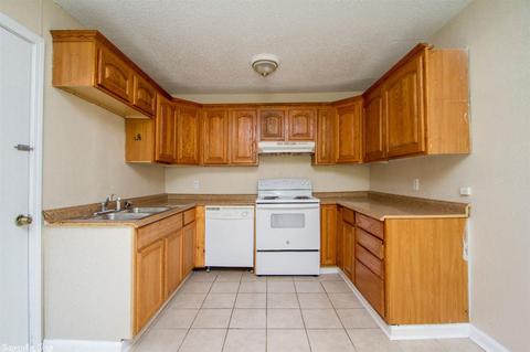 321 Pike Rd, Benton, AR 72019 photo 10