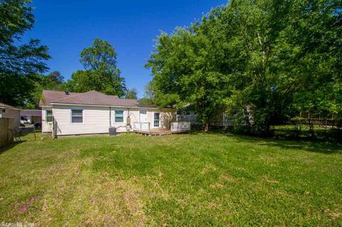 321 Pike Rd, Benton, AR 72019 photo 25