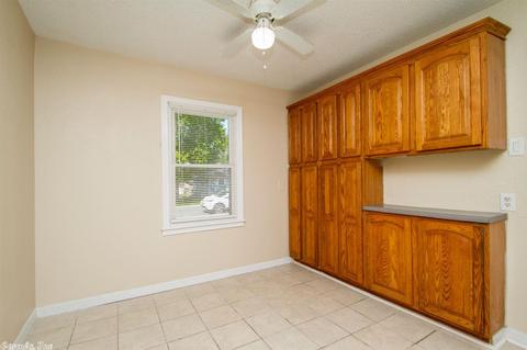 321 Pike Rd, Benton, AR 72019 photo 8