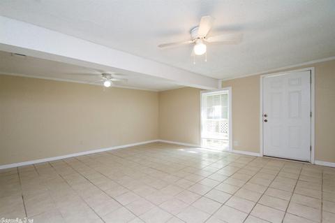 321 Pike Rd, Benton, AR 72019 photo 21