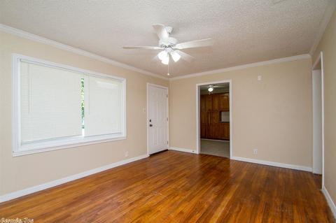 321 Pike Rd, Benton, AR 72019 photo 7