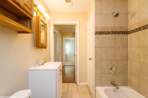 321 Pike Rd, Benton, AR 72019 photo 20