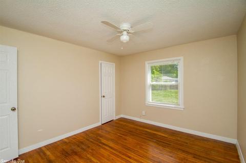 321 Pike Rd, Benton, AR 72019 photo 15