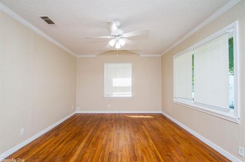 321 Pike Rd, Benton, AR 72019 photo 5