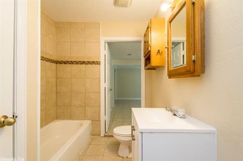 321 Pike Rd, Benton, AR 72019 photo 18