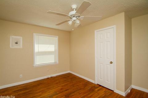 321 Pike Rd, Benton, AR 72019 photo 17
