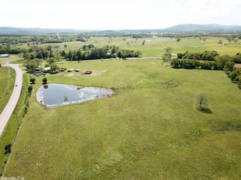 18 E Hwy 88, Pencil Bluff, AR 71965 photo 6