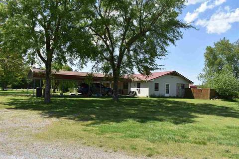 18 E Hwy 88, Pencil Bluff, AR 71965 photo 32