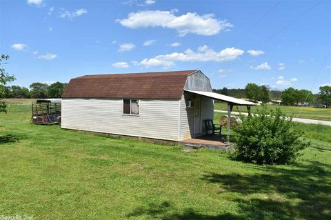 18 E Hwy 88, Pencil Bluff, AR 71965 photo 30