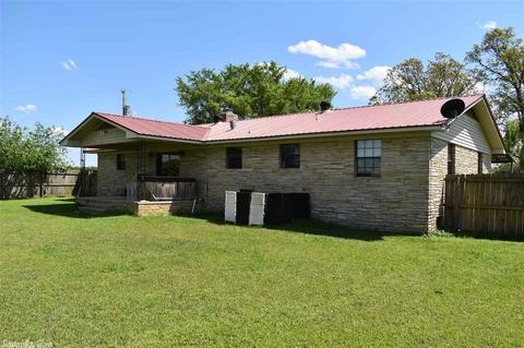 18 E Hwy 88, Pencil Bluff, AR 71965 photo 38