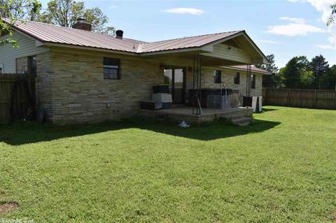 18 E Hwy 88, Pencil Bluff, AR 71965 photo 39