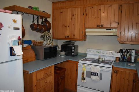 480 Wheeler Ln, Mount Ida, AR 71957 photo 11