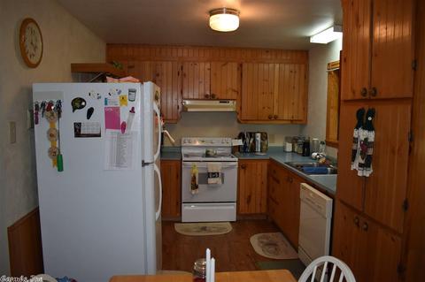 480 Wheeler Ln, Mount Ida, AR 71957 photo 8