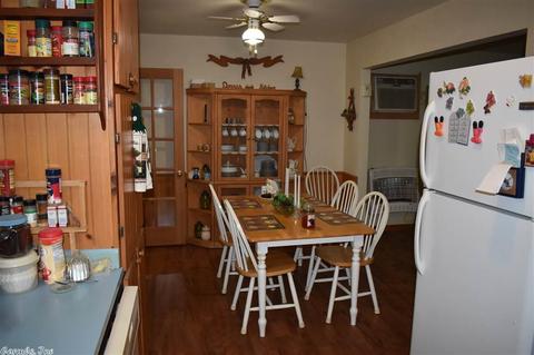 480 Wheeler Ln, Mount Ida, AR 71957 photo 9
