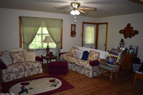 480 Wheeler Ln, Mount Ida, AR 71957 photo 12