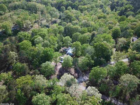 480 Wheeler Ln, Mount Ida, AR 71957 photo 5