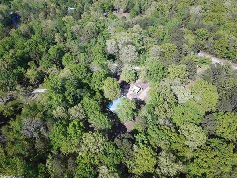 480 Wheeler Ln, Mount Ida, AR 71957 photo 3
