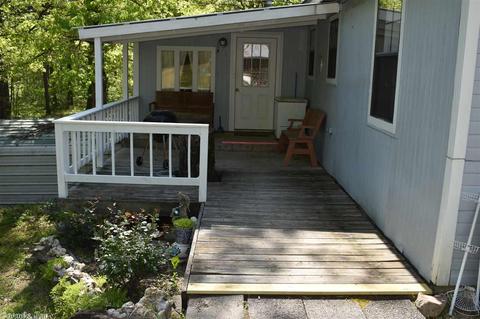 480 Wheeler Ln, Mount Ida, AR 71957 photo 32