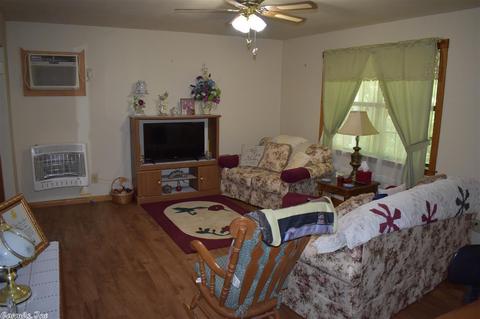 480 Wheeler Ln, Mount Ida, AR 71957 photo 13