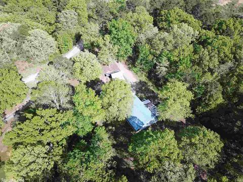 480 Wheeler Ln, Mount Ida, AR 71957 photo 7