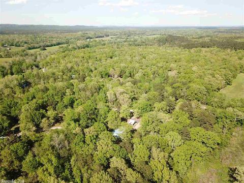 480 Wheeler Ln, Mount Ida, AR 71957 photo 4