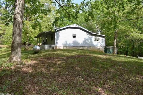 480 Wheeler Ln, Mount Ida, AR 71957 photo 37
