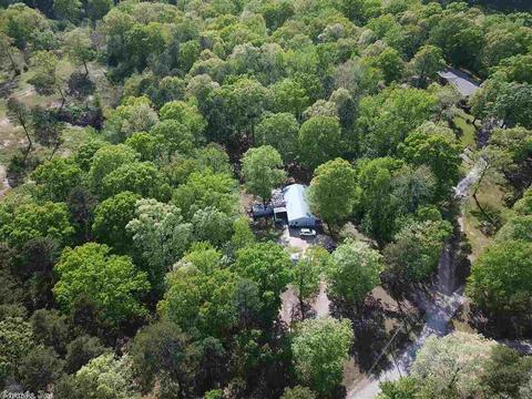 480 Wheeler Ln, Mount Ida, AR 71957 photo 6