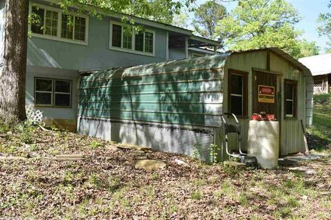 480 Wheeler Ln, Mount Ida, AR 71957 photo 35