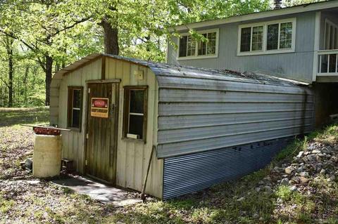480 Wheeler Ln, Mount Ida, AR 71957 photo 33