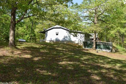 480 Wheeler Ln, Mount Ida, AR 71957 photo 36